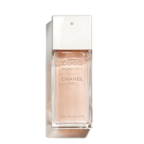 chanel coco mademoiselle douglas|coco chanel mademoiselle primor.